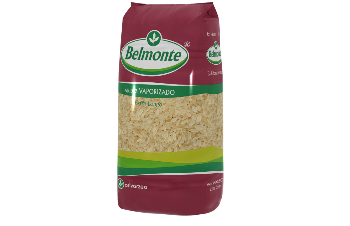 Imagem do Vaporizado